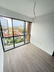 Amo Residence (D20), Apartment #543490161